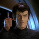 Image for article titled What's The Matter With Story Arcs On Television?